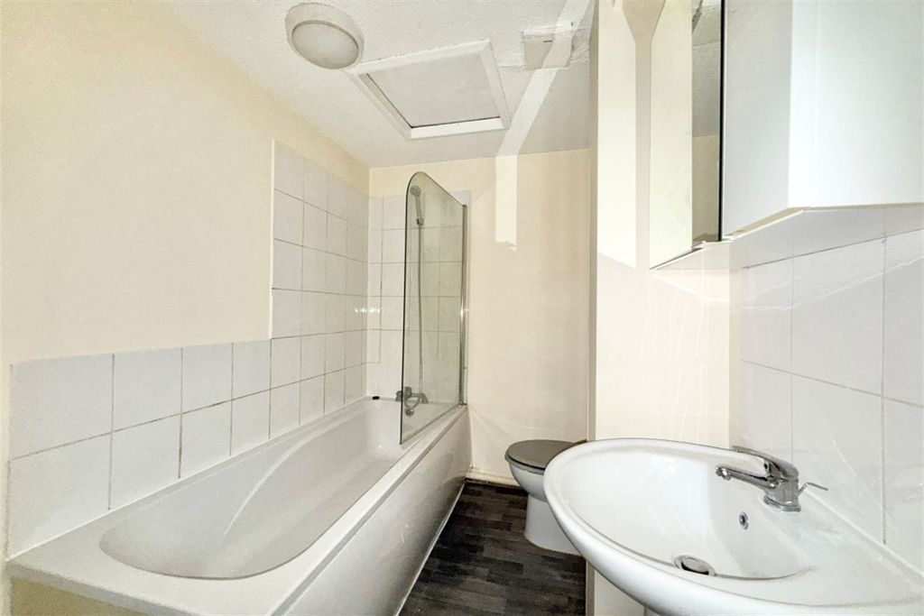 Property photo 3 of 4 Other