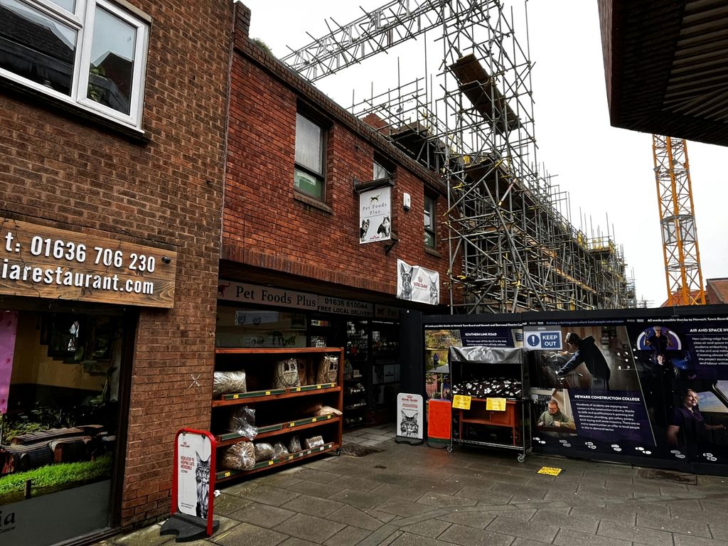 Property photo 1 of 8 Img_4989.Jpg