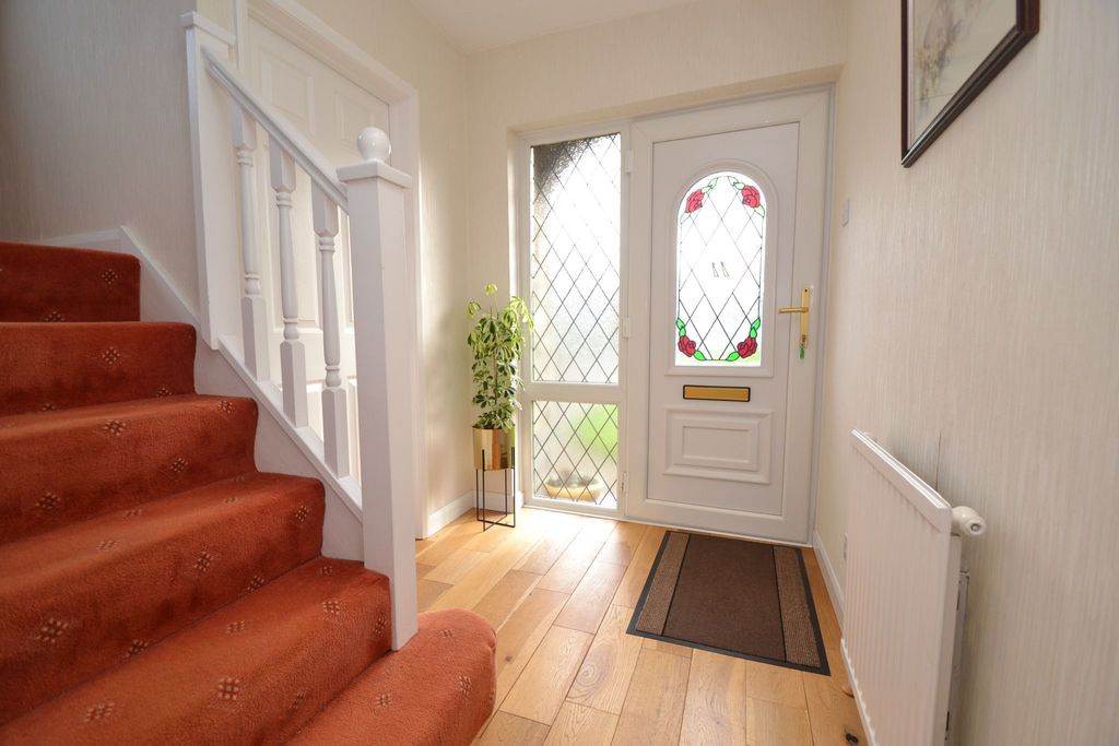 Property photo 2 of 24 Photograph 2