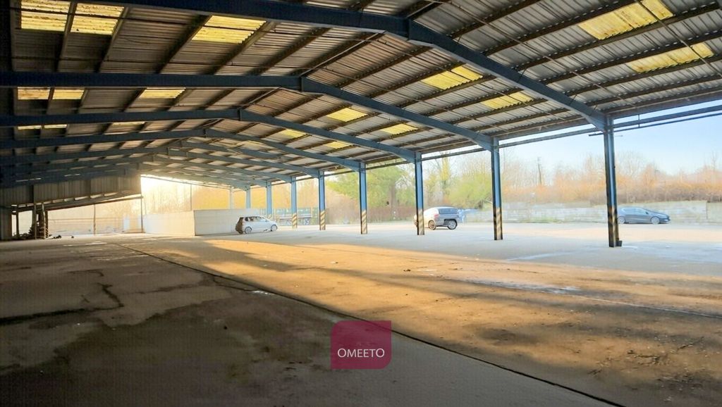 Property photo 2 of 5 Shared Access