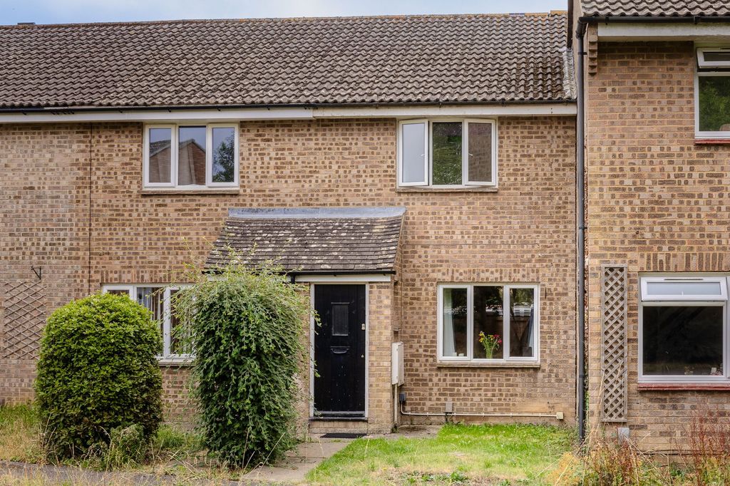 Property photo 1 of 10