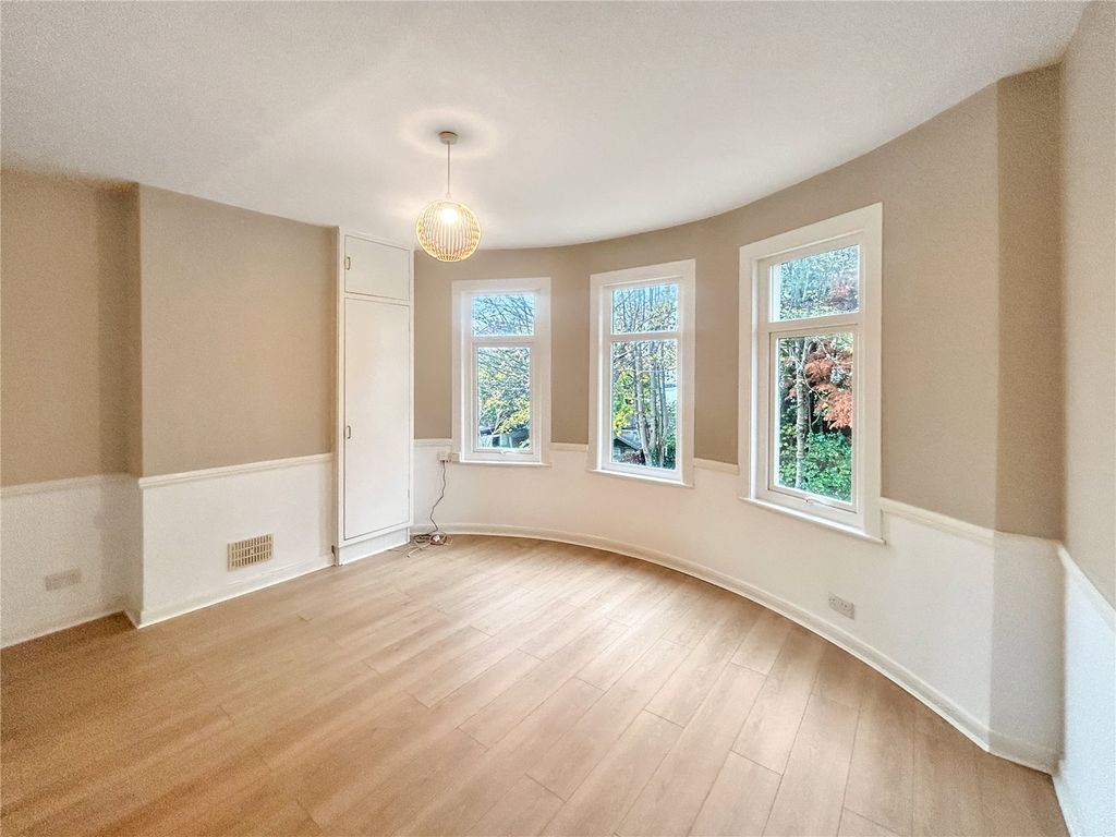 Property photo 2 of 7 Picture No. 02