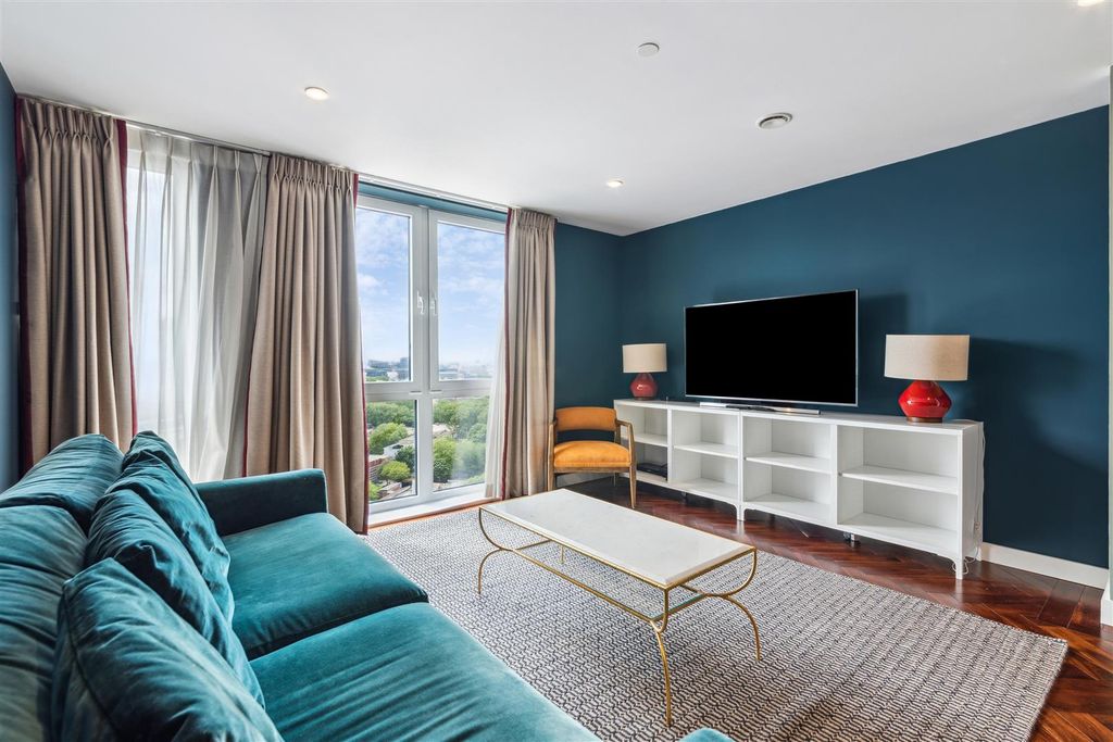 Property photo 1 of 20 16.Jpg