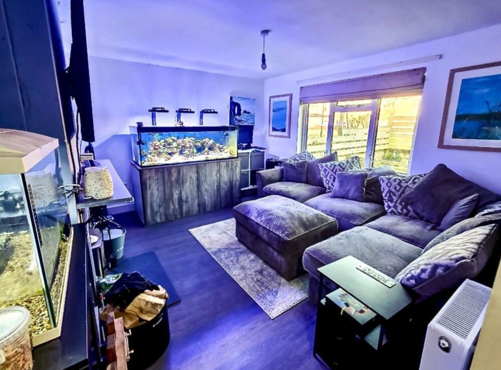 Property photo 2 of 7
