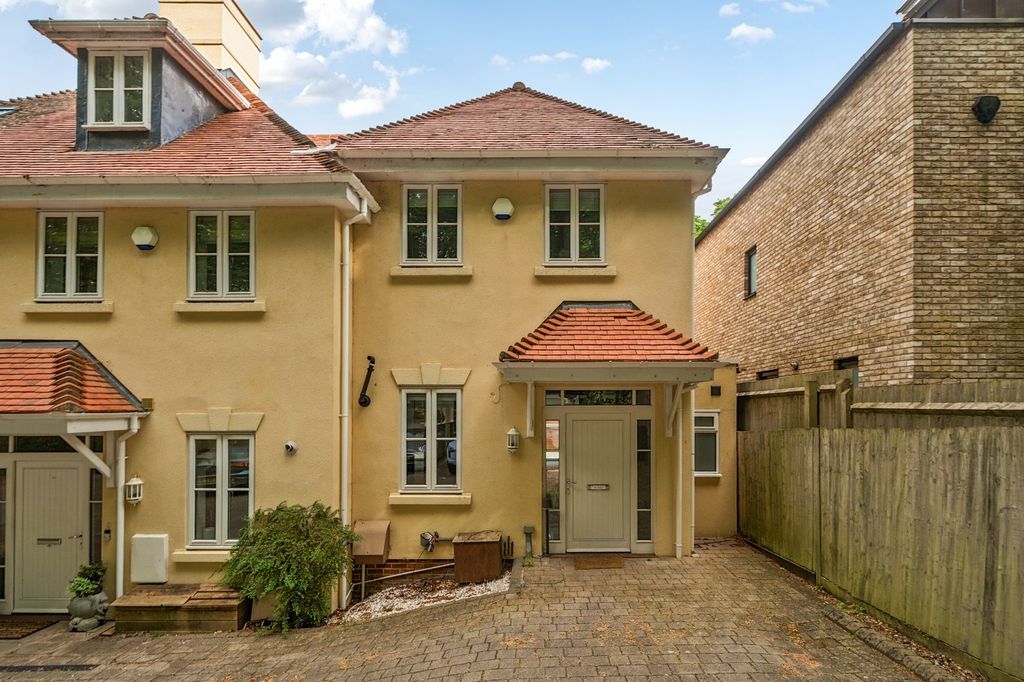 Property photo 1 of 12 Picture No. 43
