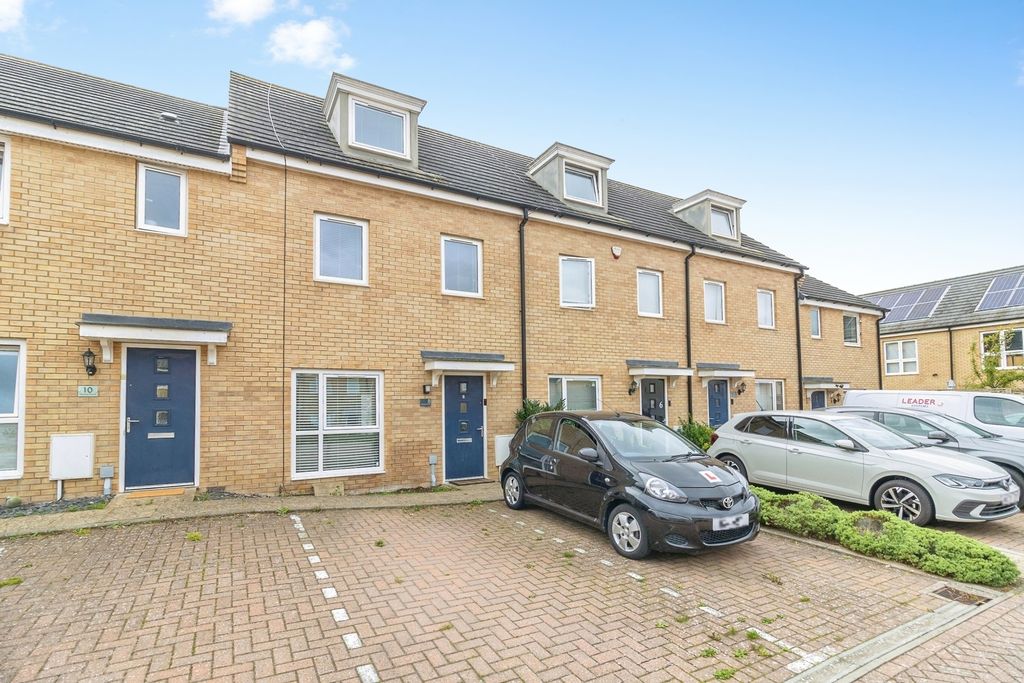 Property photo 1 of 22 Pbox-Img.Jpg