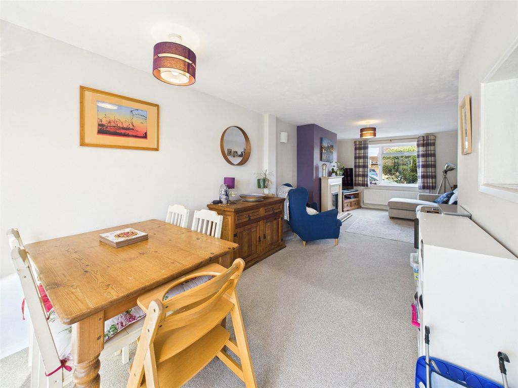 Property photo 3 of 18 Picture No. 36