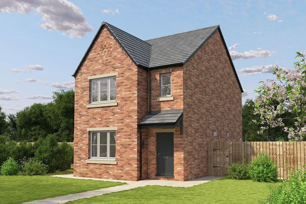 Property photo 1 of 8