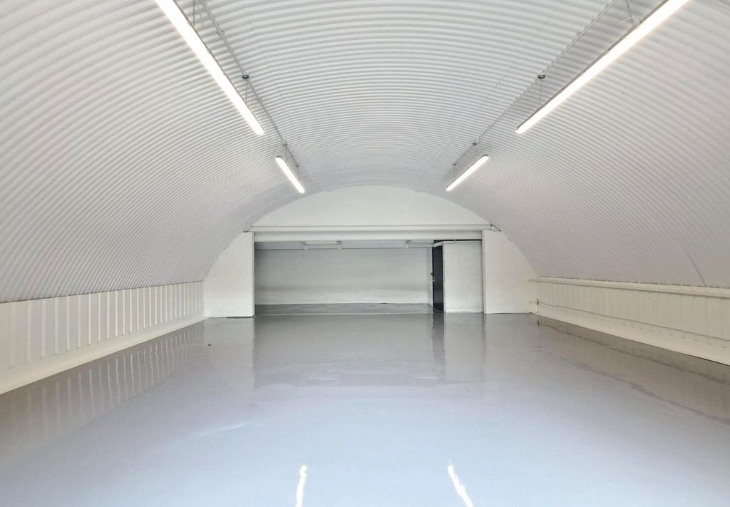 Property photo 1 of 4 Flexible Property Space