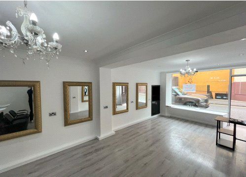 Property photo 2 of 3 Picture No. 02