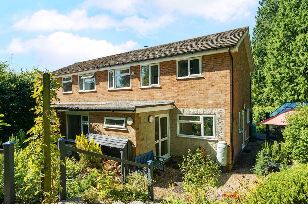 Property photo 1 of 18 1320885-6-686F85A...