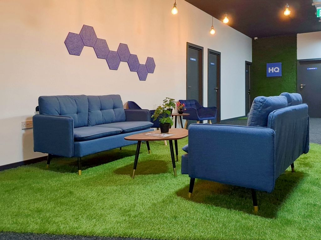 Property photo 3 of 6 Property Image 3