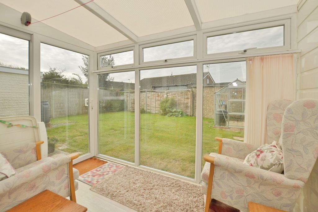 Property photo 3 of 9 Pbox-Img.Jpg