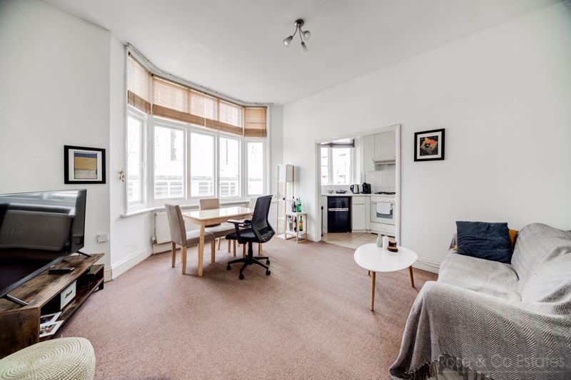 Property photo 1 of 8 Photo 1