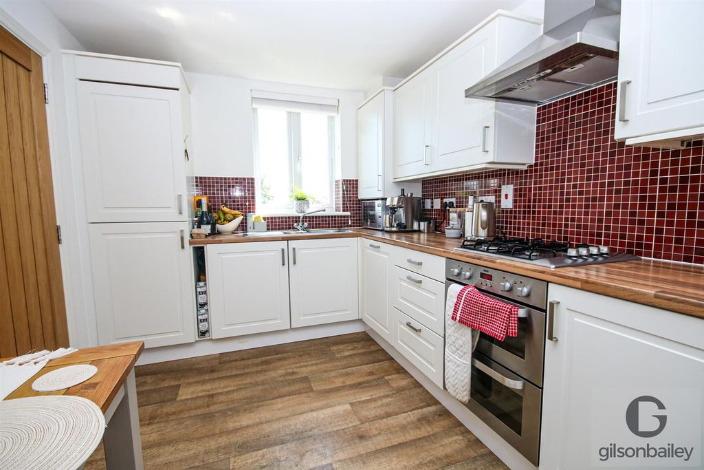 Property photo 3 of 20 Img_9411-2.Jpg