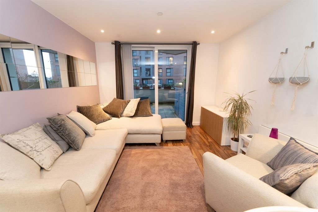 Property photo 3 of 13 Dsc05891.Jpg