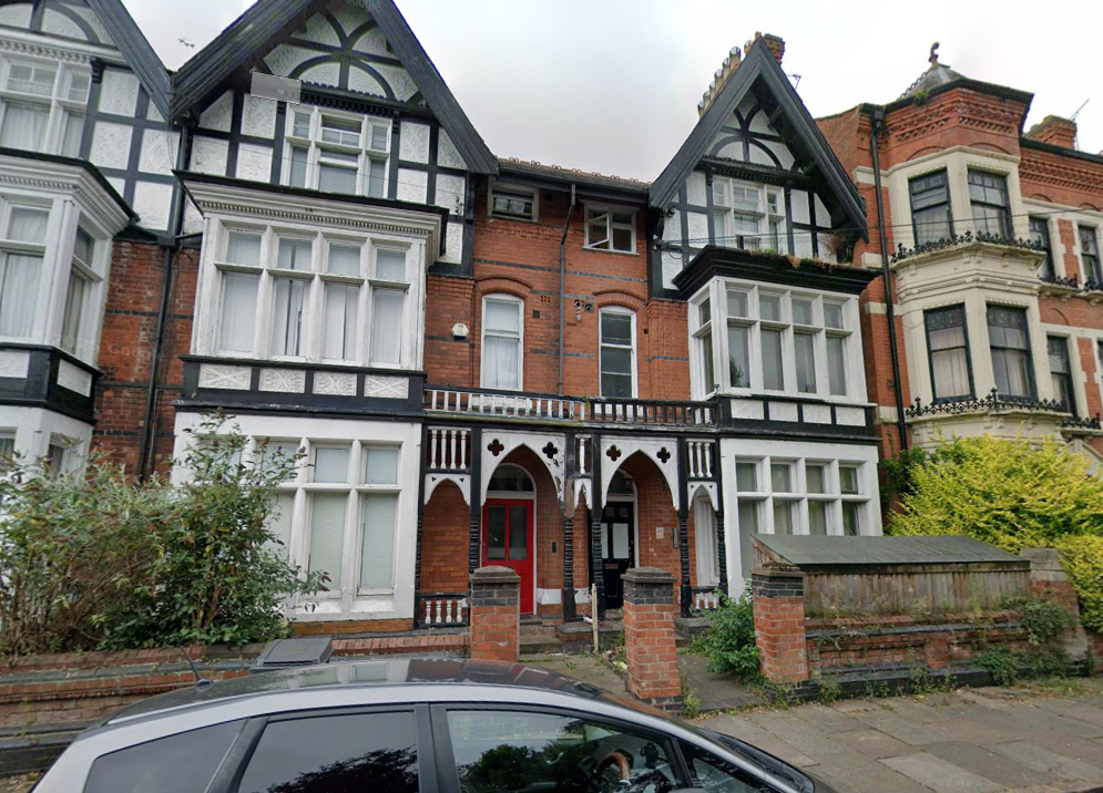 Property photo 1 of 7