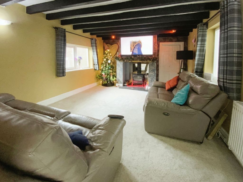 Additional image 10 of 4 bed detached house for saleHillside, St. Asaph LL17