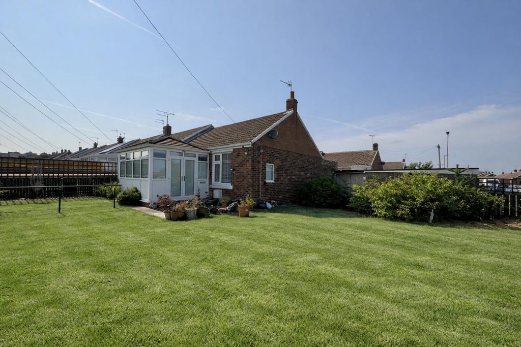 Property photo 1 of 15 3725376E-3B2F-4d9c-8193-F0Fc666Da5c3