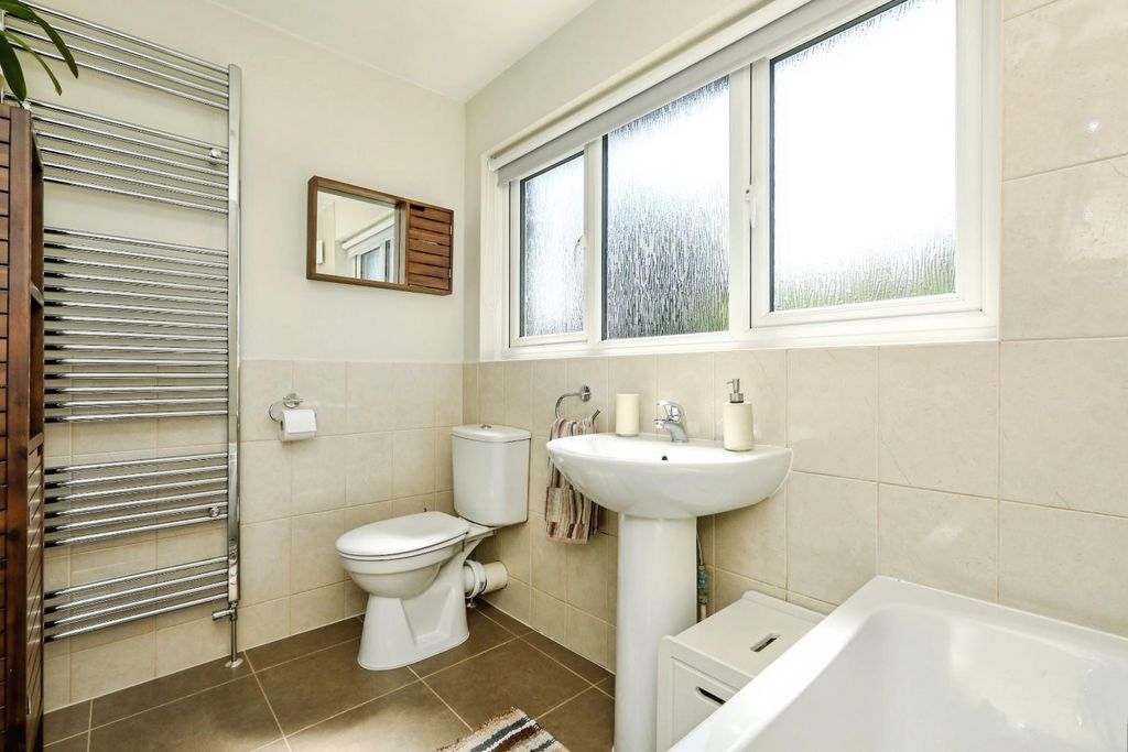 Property photo 3 of 19 8G9A76972.Jpg
