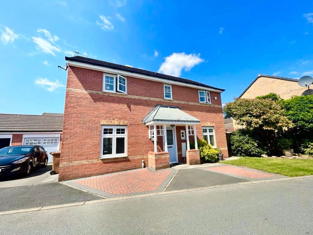 Property photo 1 of 17 Photo 1