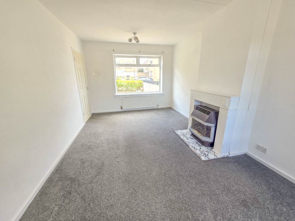 Property photo 2 of 18 Photo 2
