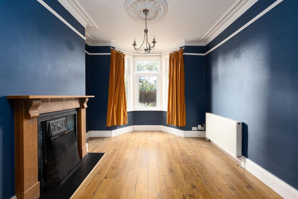 Property photo 3 of 30 68 Palmyra Road, Bs3 3Jq-28.Jpg