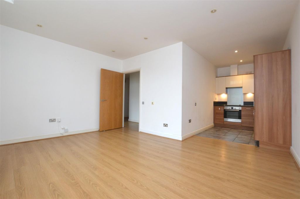 Property photo 2 of 11 Dsc_0779.Jpg