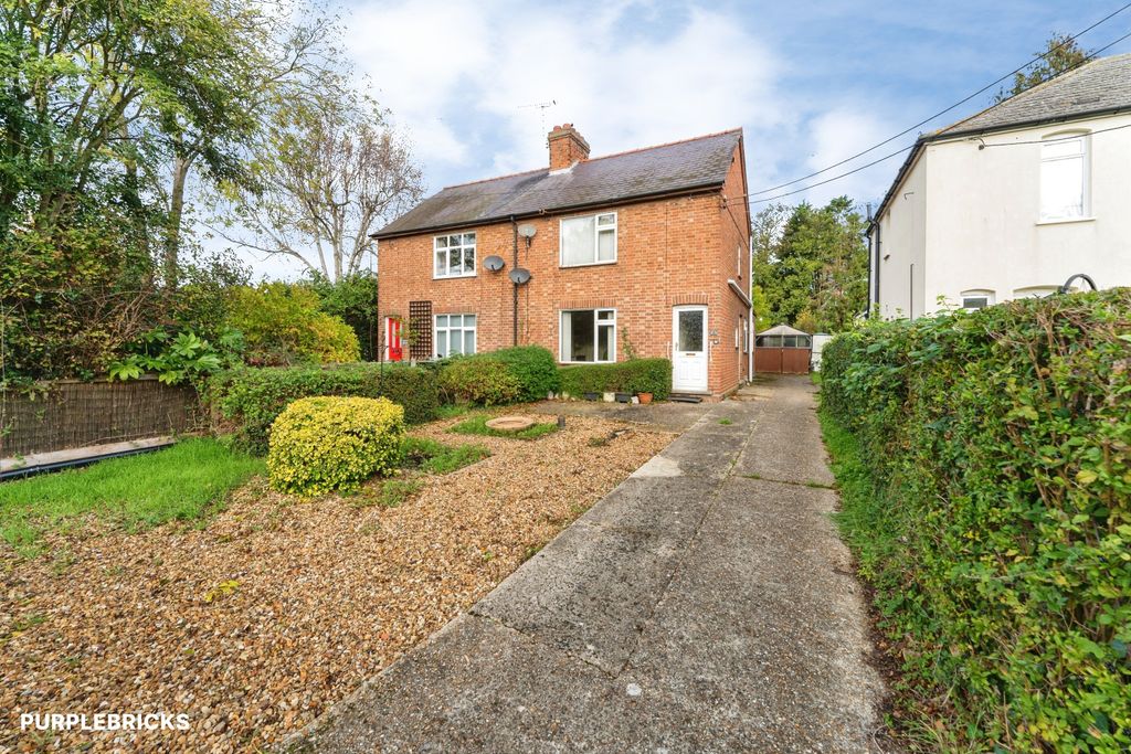 Property photo 1 of 33