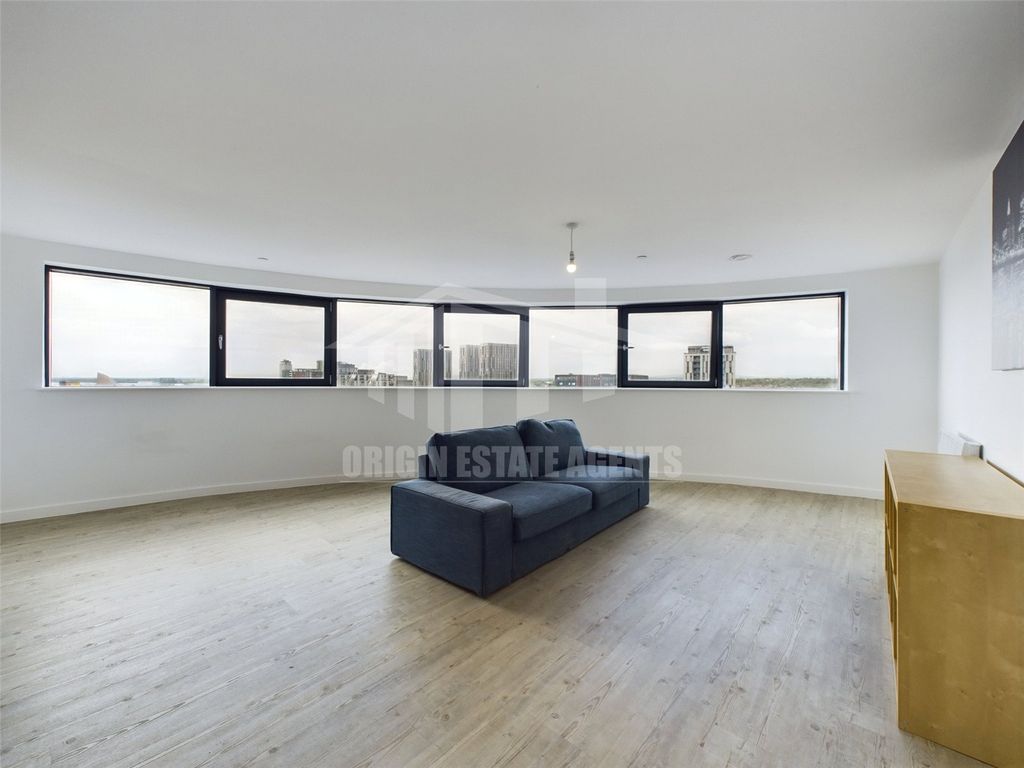 Property photo 1 of 13 Picture No. 02