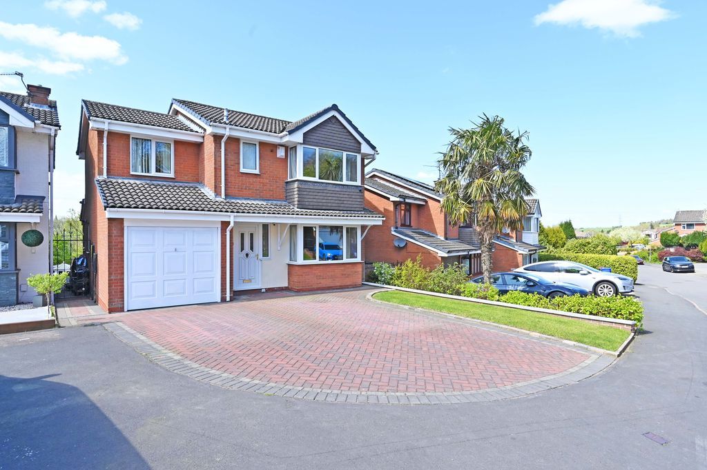 Property photo 1 of 35 External