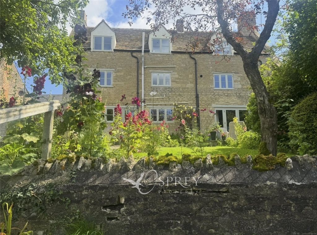 Property photo 1 of 23 Rear Elevation