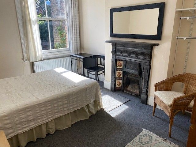 Property photo 1 of 10 Photo 1