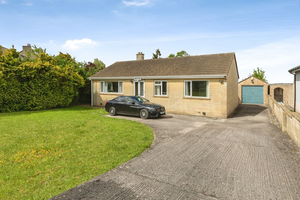 Property photo 1 of 22