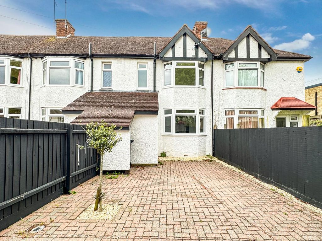 Property photo 1 of 7 F8319E8cc115d4Baf6233F1Ae4F4ce4305312798.Jpg