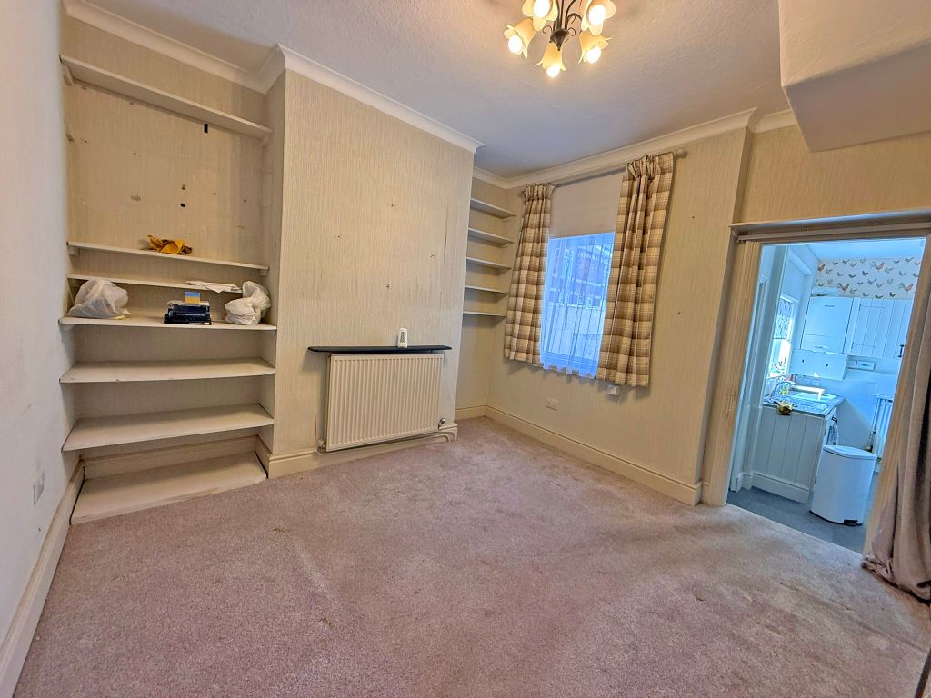 Property photo 3 of 9 Img_9227