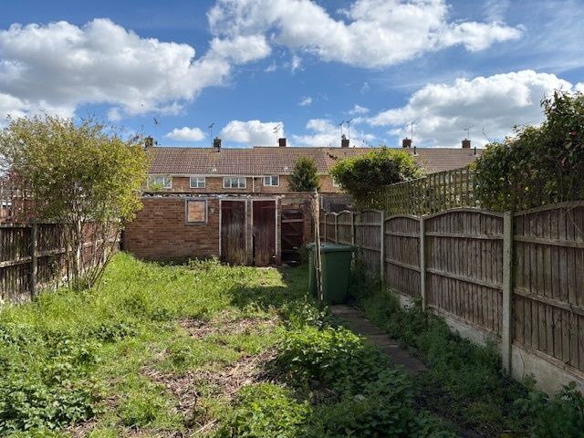 Property photo 2 of 21 Picture No. 96