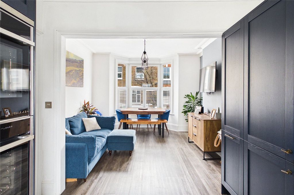 Property photo 1 of 11 Picture No. 05