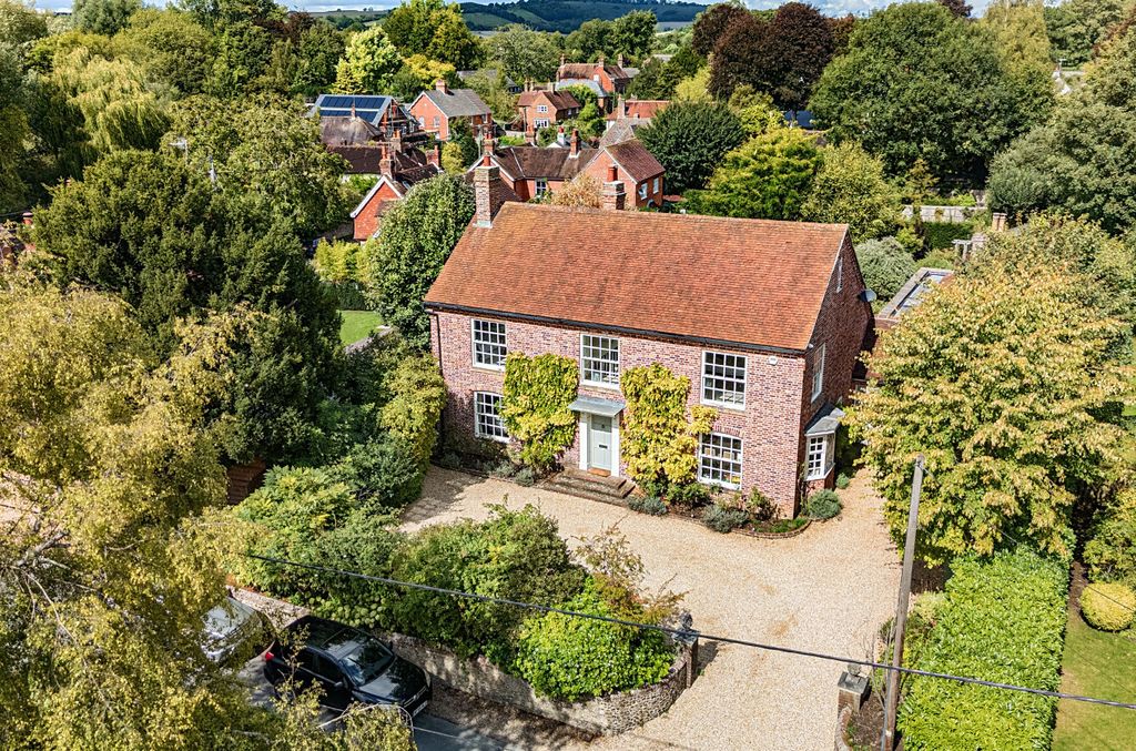 Property photo 2 of 22 1345661-6-68Bb462...