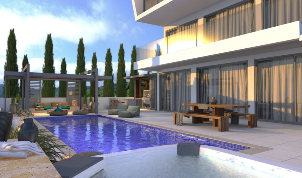 Property photo 1 of 21