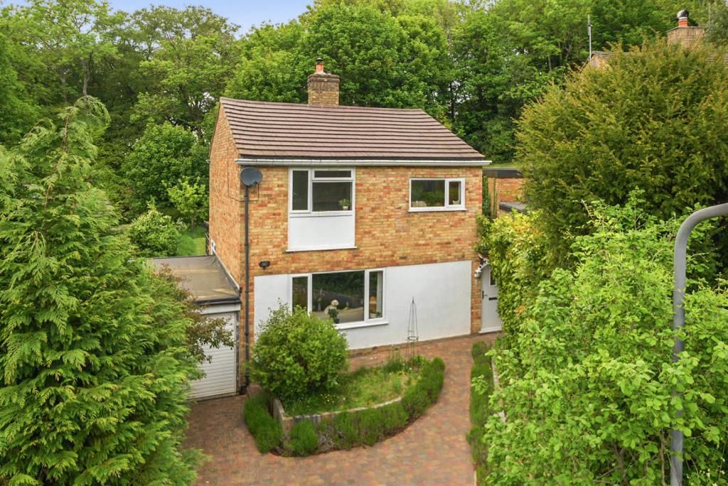 Property photo 1 of 19 Elevated Photos
