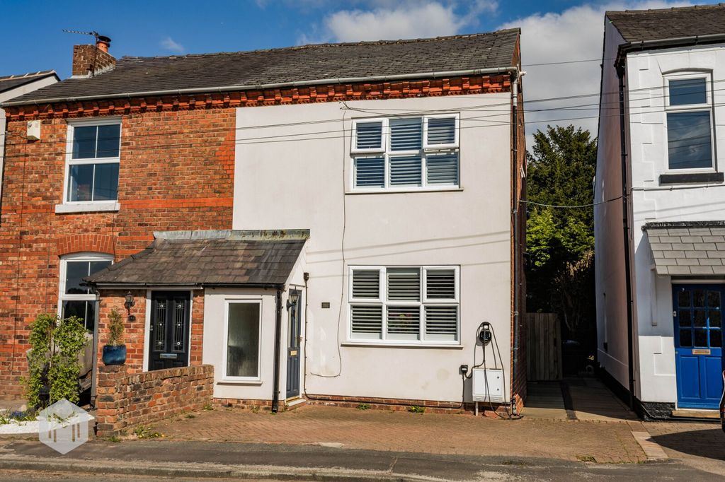 Property photo 1 of 24