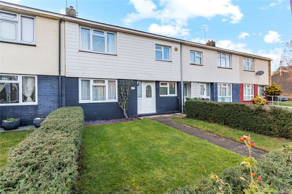 Property photo 1 of 14 Front