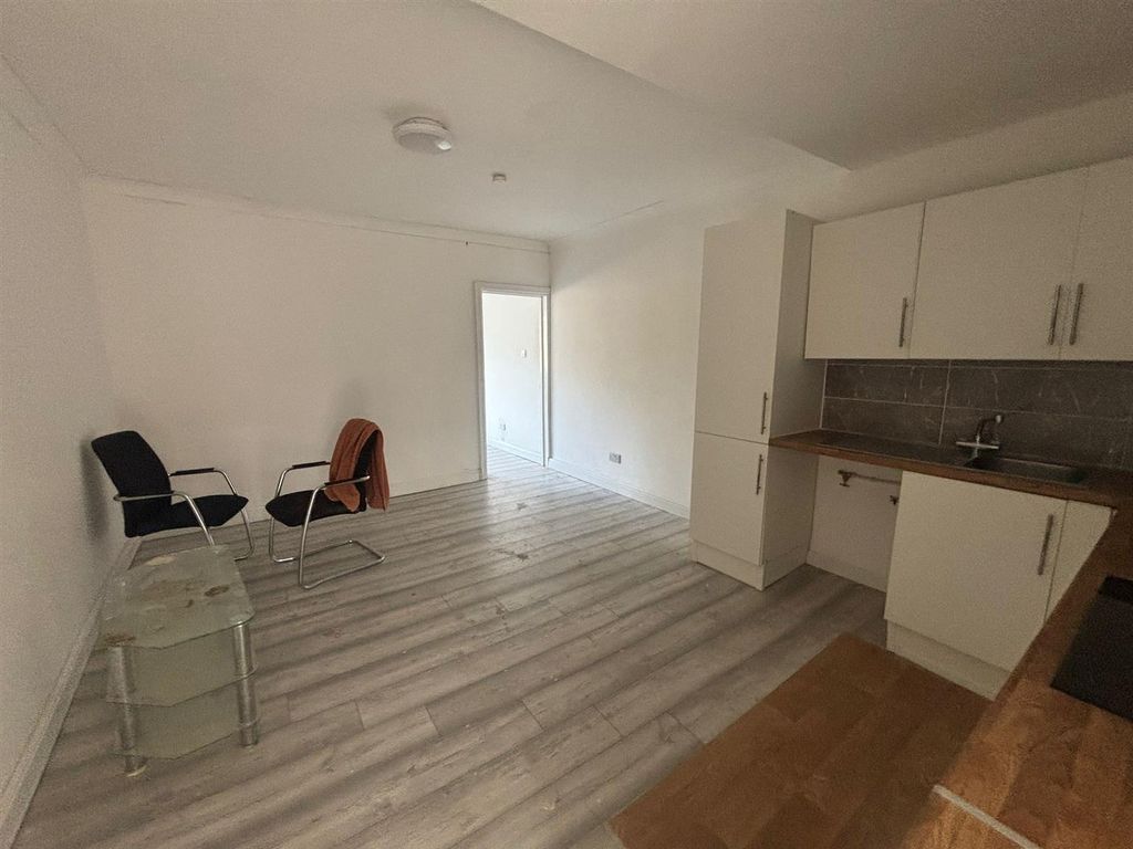 Property photo 1 of 4 1.Jpg