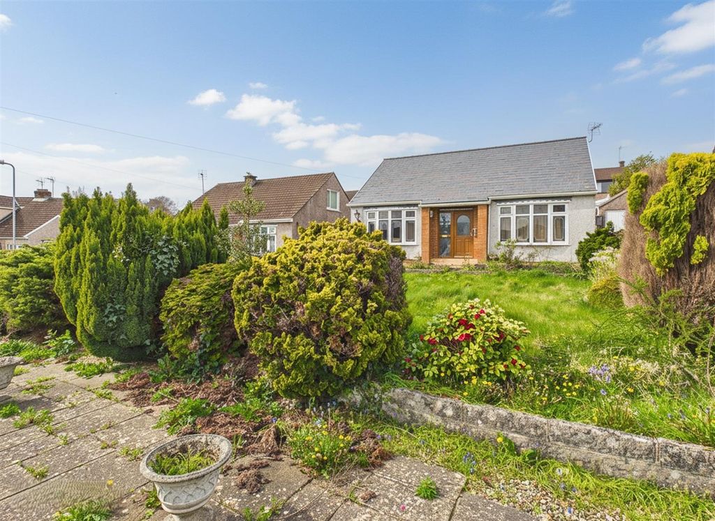 Property photo 2 of 3 Cam04118G0-Pr0075-Still003-001.Jpg