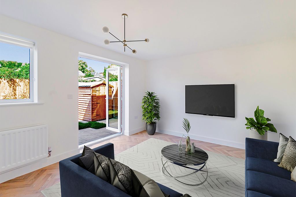 Property photo 2 of 16 Photo