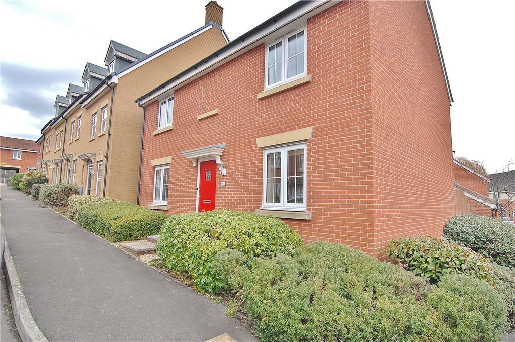 Property photo 1 of 13 Picture No. 20
