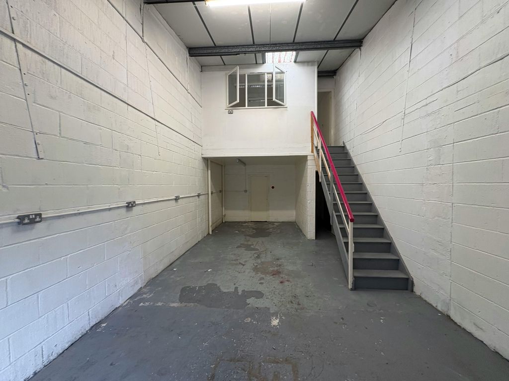 Property photo 2 of 3 Img_0767.Jpeg