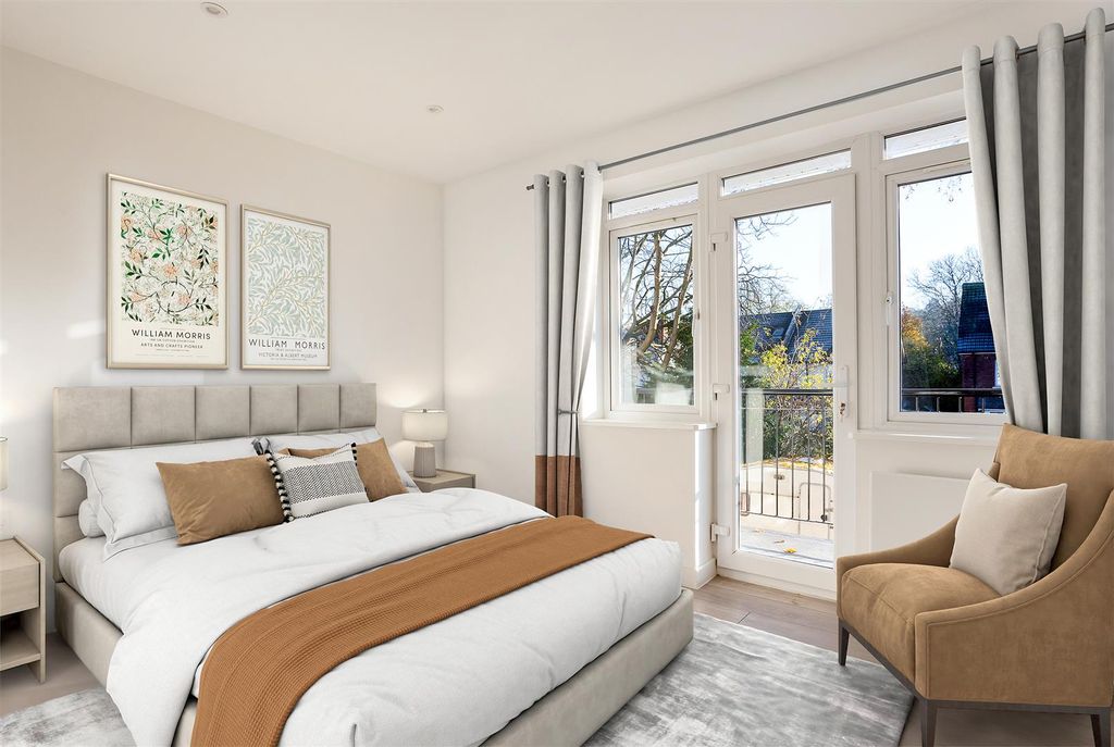 Property photo 1 of 5 72 Brighton Road 310901 (5)-F.Jpg