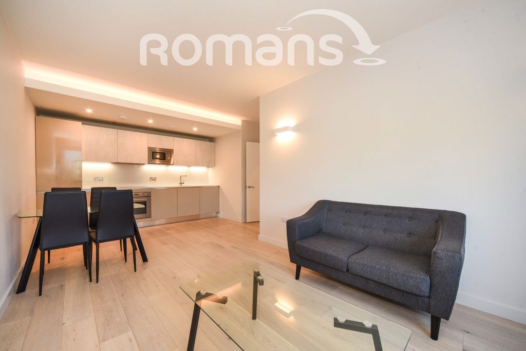 Property photo 1 of 10 Property Image